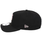 New York Mets MLB Cookies & Cream New Era 9FORTY