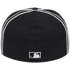 Pittsburgh Pirates MLB More Donuts New Era 59FIFTY