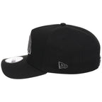 Arizona Cardinals NFL Liquid Titanium New Era 9FORTY