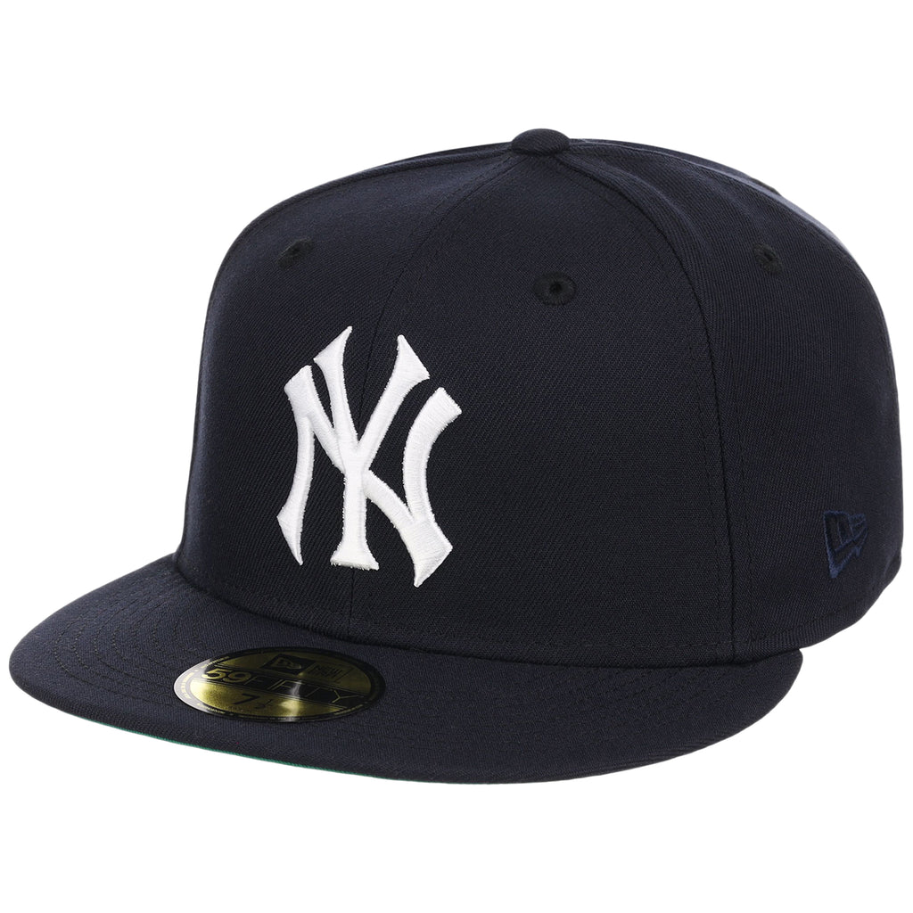 1961 World Series - New York Yankees Championship Archive Variety Pack