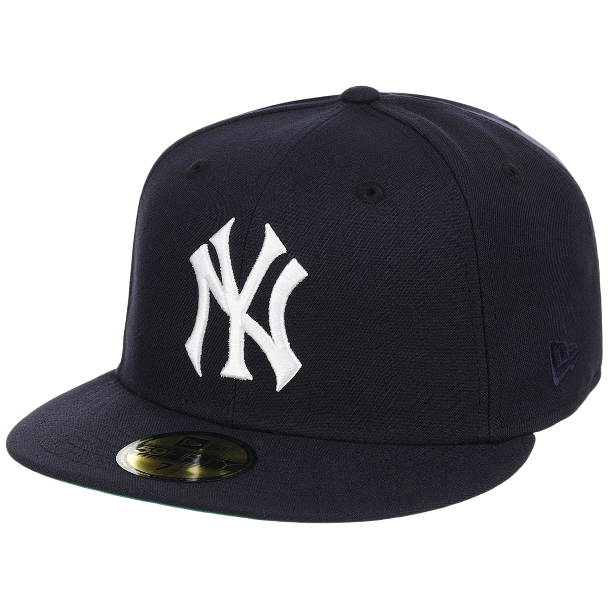 1961 World Series - New York Yankees Championship Archive Variety Pack