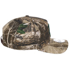 Minnesota Twins MLB Realtree FASHION CORE New Era 9FORTY A-Frame