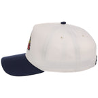 Memphis Redbirds Field Club Minor League Monday Off-White OTC A-Frame