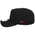 Brooklyn Dodgers MLB Midnight Massacre New Era 9FORTY