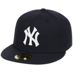 1978 World Series - New York Yankees Championship Archive Variety Pack