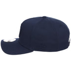 San Diego Padres MLB Navy FASHION CORE New Era 9FORTY A-Frame