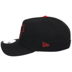 Toronto Blue Jays MLB Midnight Massacre New Era 9FORTY