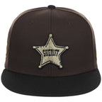Woody 'Sheriff' You've Got a Friend in Me Fitted - The Toy Story 2.0 Collection