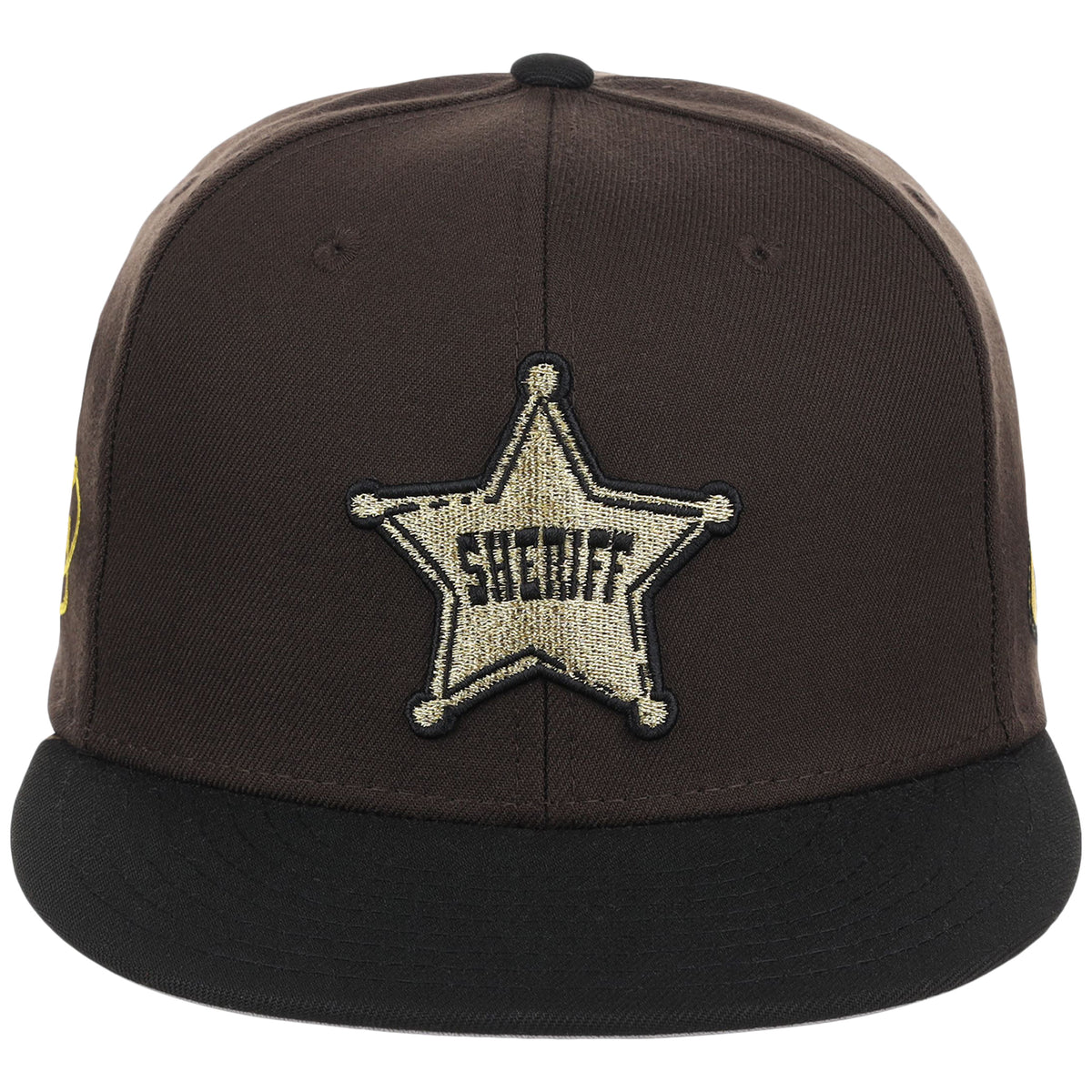 Woody 'Sheriff' You've Got a Friend in Me Fitted - The Toy Story 2.0 Collection