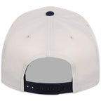 Worcester Red Sox Field Club Minor League Monday Off-White OTC A-Frame