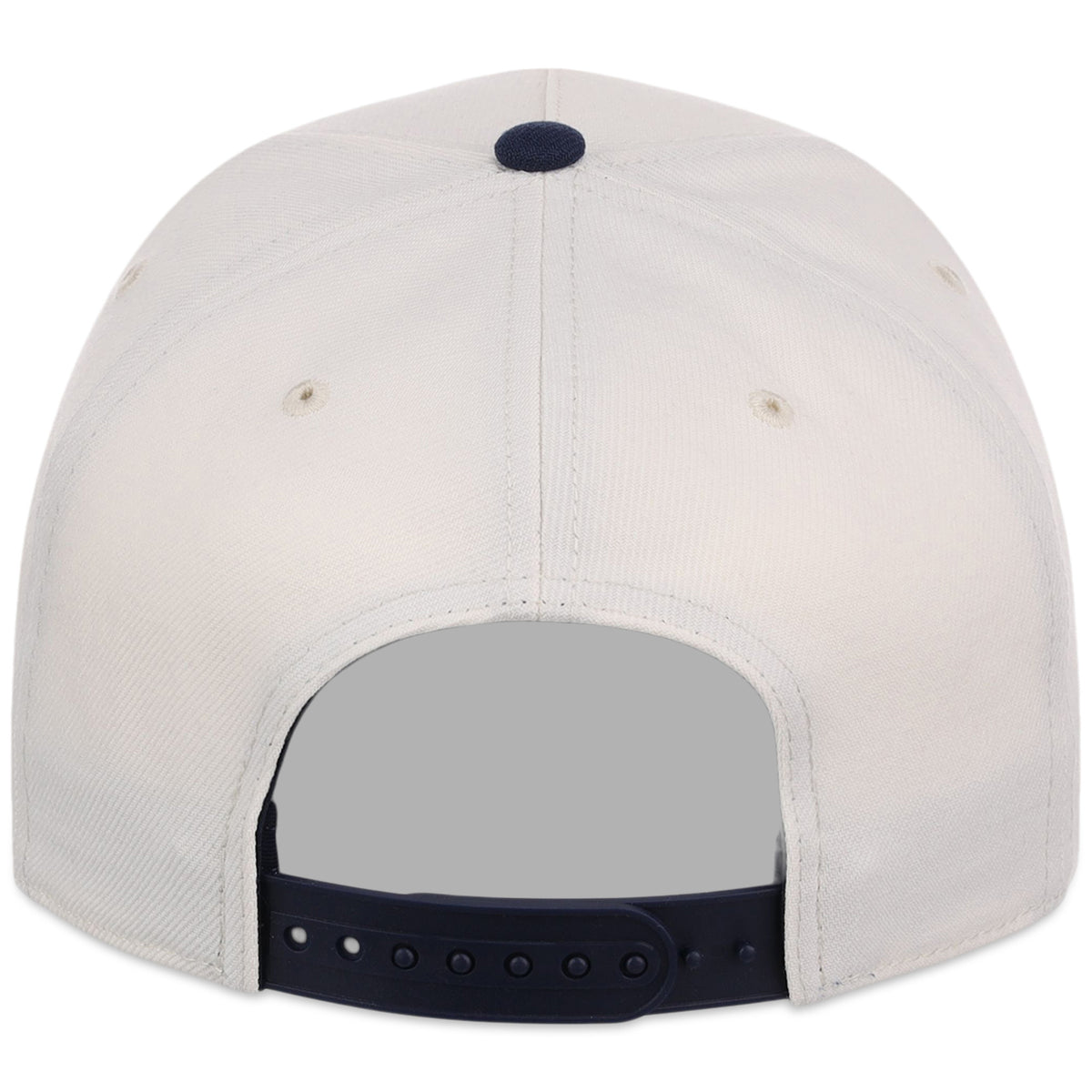 Worcester Red Sox Field Club Minor League Monday Off-White OTC A-Frame