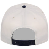 Worcester Red Sox Field Club Minor League Monday Off-White OTC A-Frame