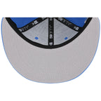 Detroit Lions NFL Start of Season Part I New Era 59FIFTY
