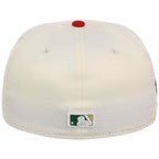 New York Yankees Rose New Era 59FIFTY
