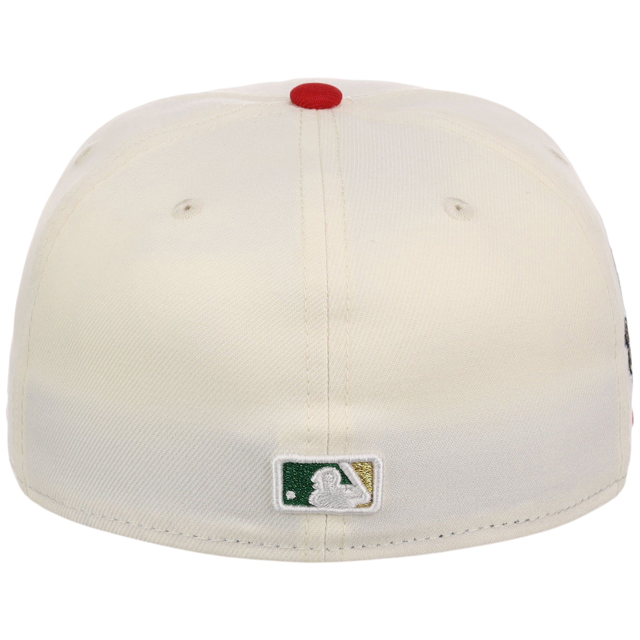 New York Yankees Rose New Era 59FIFTY