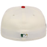 New York Yankees Rose New Era 59FIFTY