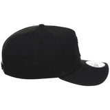 Kansas City Royals MLB Black x Rust FASHION CORE New Era 9FORTY A-Frame