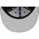 New York Yankees Whammy New Era 59FIFTY