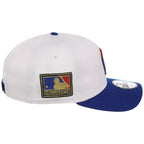 Atlanta Braves Coop Atlanta Crown the City New Era 9FORTY