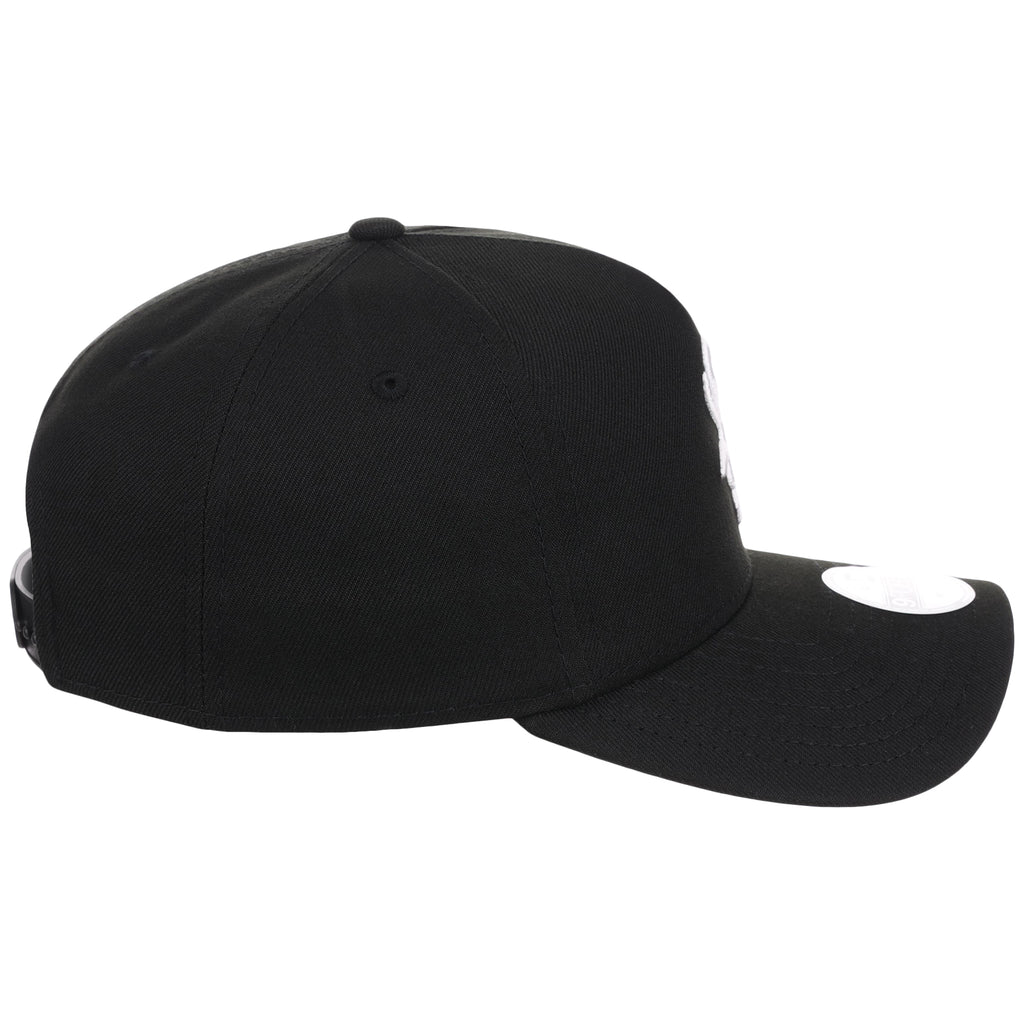 Chicago White sox Women's New Era 9FORTY OTC A-Frame