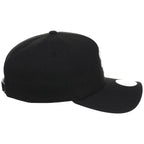 Chicago White sox Women's New Era 9FORTY OTC A-Frame