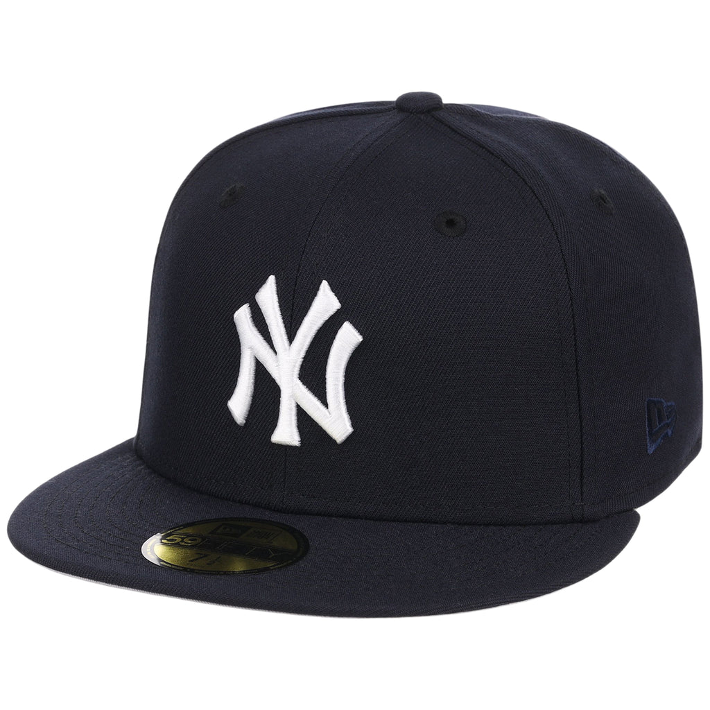 2000 World Series - New York Yankees Championship Archive Variety Pack
