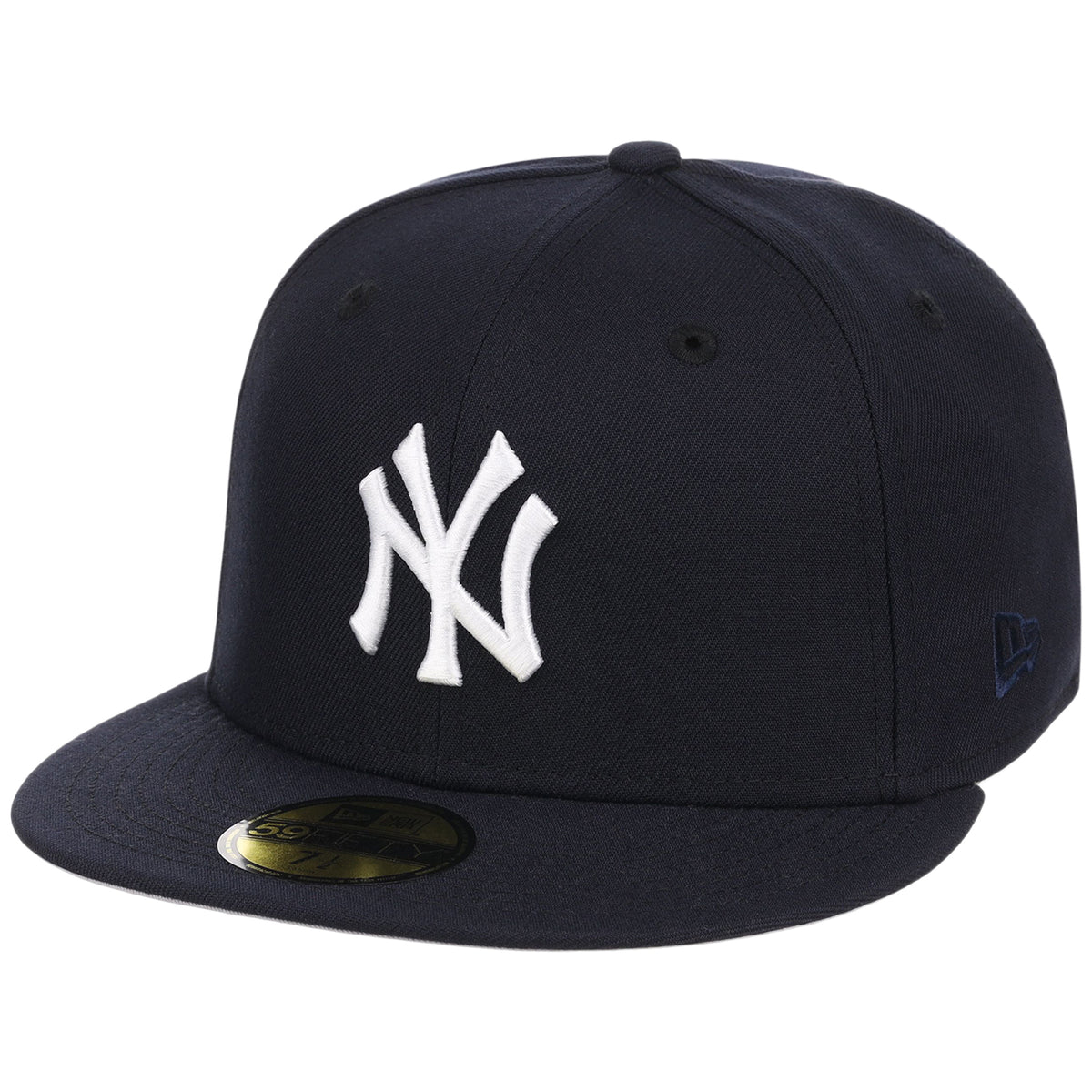 2000 World Series - New York Yankees Championship Archive Variety Pack