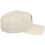 Miami Marlins MLB Chrome Cord FASHION CORE New Era 9FORTY A-Frame