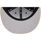 Pittsburgh Pirates MLB City Connect - Retro New Era 59FIFTY
