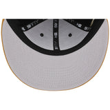 Pittsburgh Pirates MLB City Connect - Retro New Era 59FIFTY