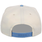 Chicago Cubs MLB Chrome x Sky FASHION CORE New Era 9FORTY A-Frame