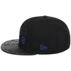 Los Angeles Dodgers Apex Venom New Era 59FIFTY