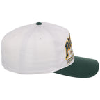 Green Bay Packers NFL '47 Big Time 2-Tone Hitch