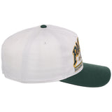 Green Bay Packers NFL '47 Big Time 2-Tone Hitch
