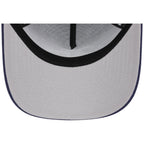 Tampa Bay Rays Women's New Era 9FORTY OTC A-Frame