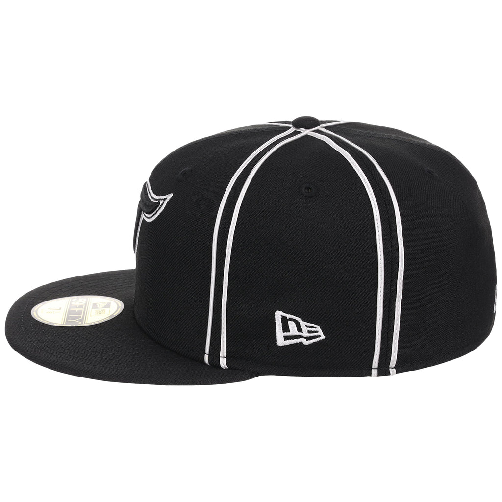 Toronto Blue Jays MLB More Donuts New Era 59FIFTY