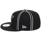Toronto Blue Jays MLB More Donuts New Era 59FIFTY