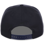Detroit Tigers MLB Diamond Bling New Era 9FORTY A-Frame
