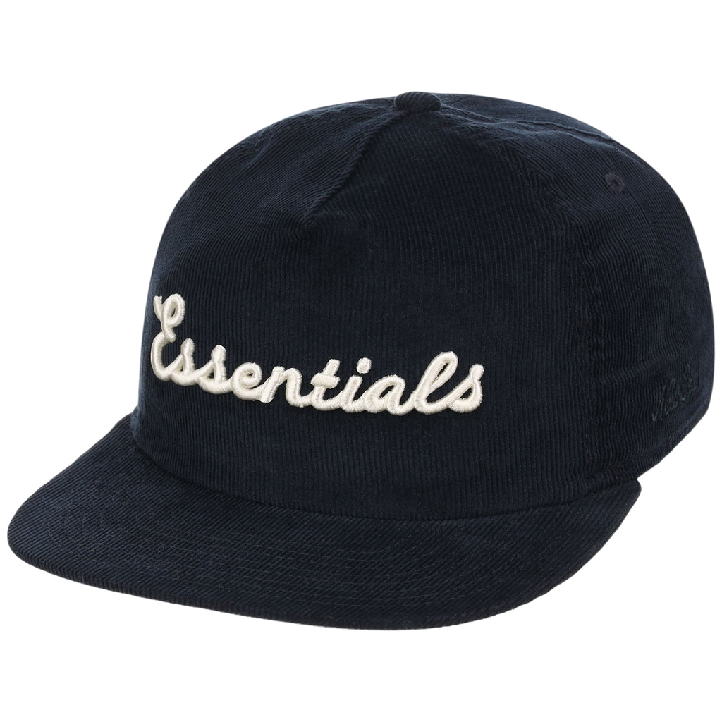 New York Yankees MLB x Fear of God Essentials New Era 19TWENTY