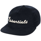 New York Yankees MLB x Fear of God Essentials New Era 19TWENTY