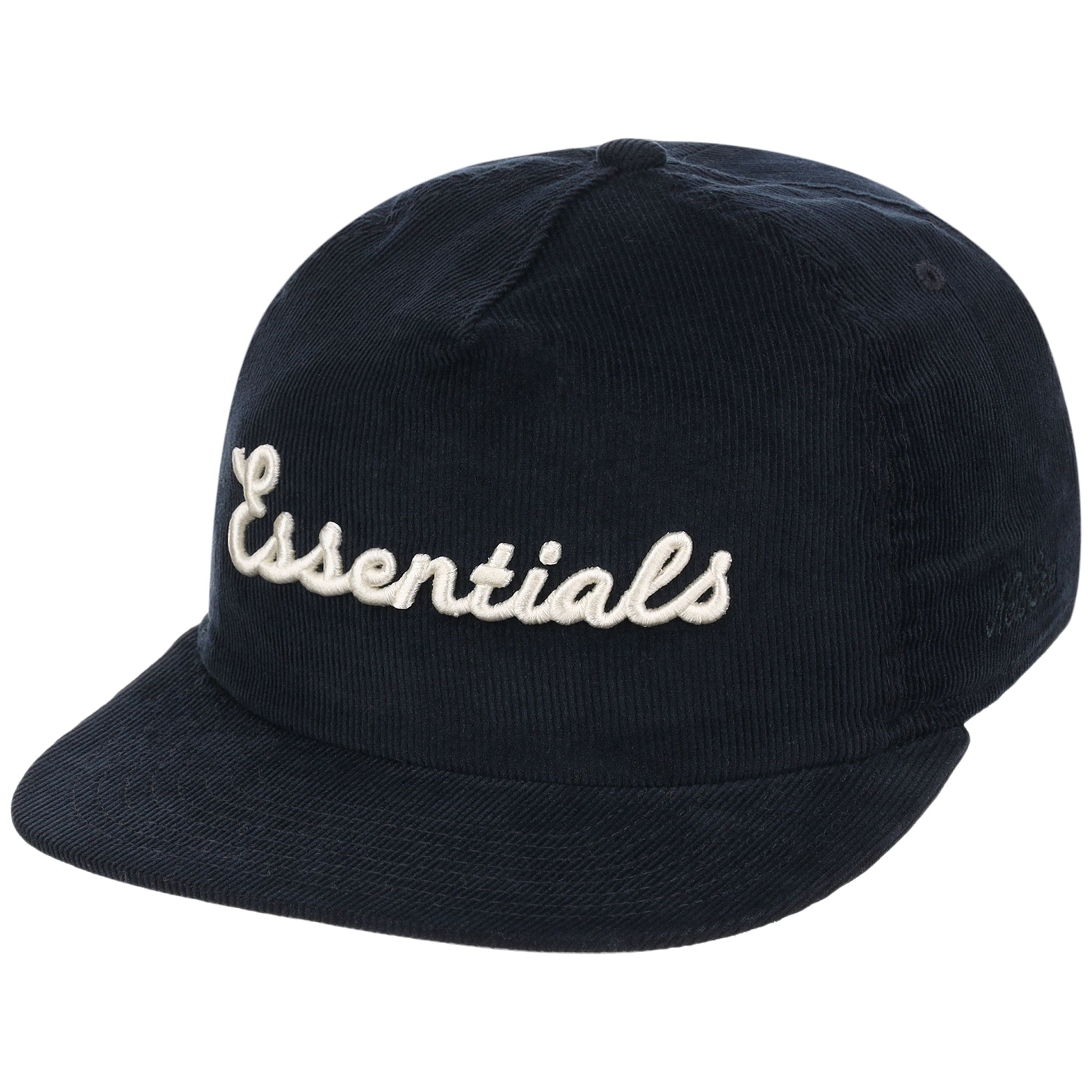 New York Yankees MLB x Fear of God Essentials New Era 19TWENTY