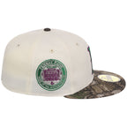 Boston Red Sox MLB Purple Haze New Era 59FIFTY – 3