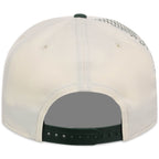 Green Bay Packers NFL Gridlock New Era 9FIFTY A-Frame