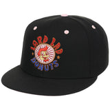 The Simpsons Fitted Collection - Donuts Fitted