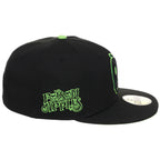 Hill City Howlers Minor League Monday Theme Night New Era 59FIFTY