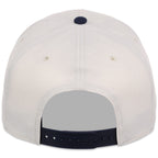 Toledo Mud Hens Field Club Minor League Monday Off-White OTC A-Frame