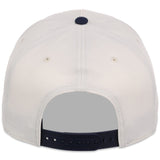 Toledo Mud Hens Field Club Minor League Monday Off-White OTC A-Frame