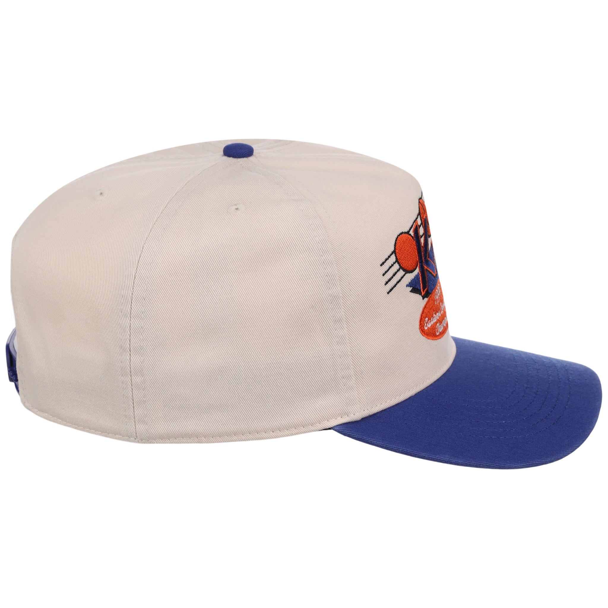 New York Knicks 1919 East Champs '47 Hitch
