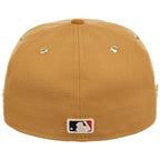 Boston Red Sox MLB x Timberland New Era 59FIFTY