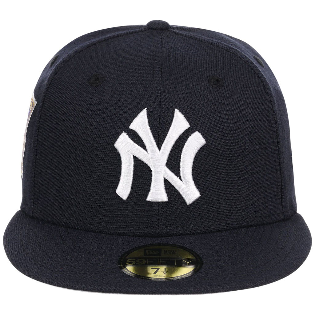 1953 World Series - New York Yankees Championship Archive Variety Pack